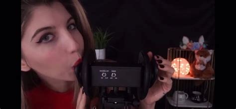 Kostenlose Cougar Milf Porno Videos Von Xhamster