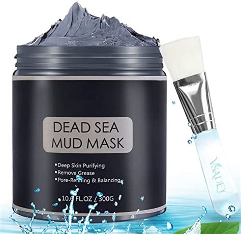 46 Migliori Maschera Viso Purificante Nel 2022 Recensioni Opinioni