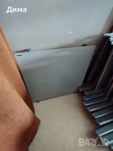 Крака за бюро ПДЧ в Бюра в гр. София - ID43071827 — Bazar.bg