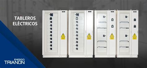 Tableros de Distribución en Baja Tensión bajo norma IEC 61439 1 2