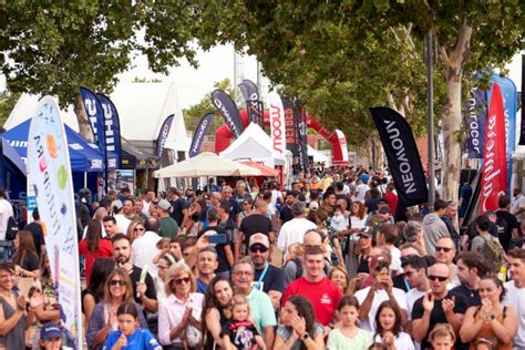 Festibike 2024 tiene nueva fecha y ubicación