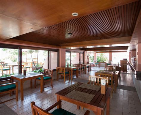 Seaview Patong Hotel $86 ($̶4̶0̶2̶) - UPDATED 2018 Prices & Reviews ...