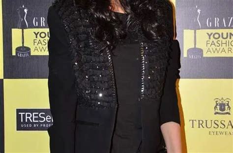 Diana Penty Hot And Sexy Hd Images Galleries HD Images