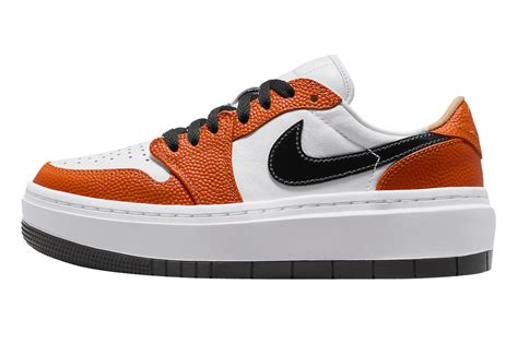 Air Jordan 1 Elevate Low WMNS WNBA FD9100 801 KicksOnFire