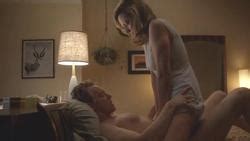 Hanna Hall Isabelle Fuhrman Nn Masters Of Sex S E Hd P Web DL Topless Phun