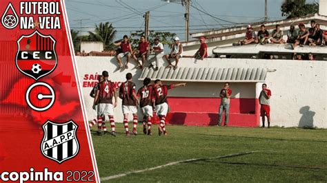 Estatísticas De Associação Desportiva Confiança X Ponte Preta - Confiança - PB x Ponte Preta - Prognóstico e Palpite - 10/01 - Copinha ...