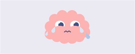Прионные болезни | Купрум