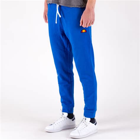 Pantaloni Ellesse Heritage Track Pant The Firm Shop