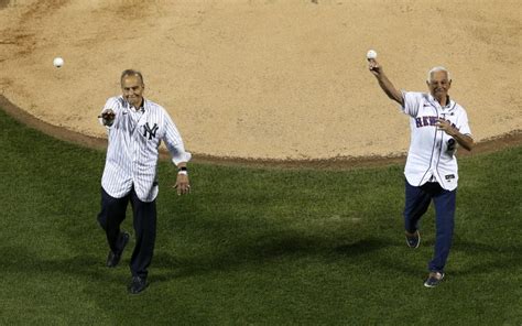 Bobby Valentine Net Worth Wiki Age Weight And Height Relationships