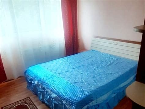 Inchiriere Apartament Camere Drumul Taberei Favorit Drumul Taberei