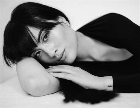 Boudoir Photography In London Nude Boudoir Portfolio London By Rodney Pedroza Portraits