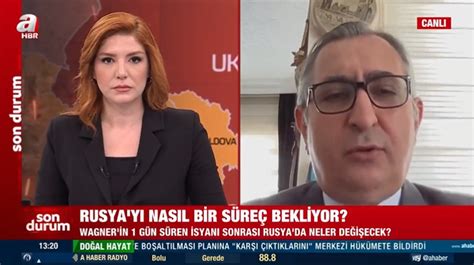 Ankasam Ba Kan Prof Dr Mehmet Seyfettin Erol Wagner Grubu Nun Syan