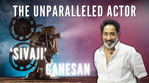 Top Sivaji Ganesan Images Amazing Collection Sivaji Ganesan