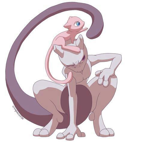 QUAL A MELHOR MEGA EVOLUÇÃO DO MEWTWO Pokémon Amino Em Português Amino