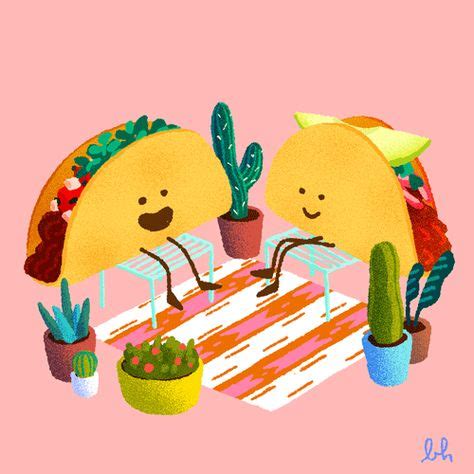 7 Best Taco wallpaper ideas | taco wallpaper, taco love, tacos