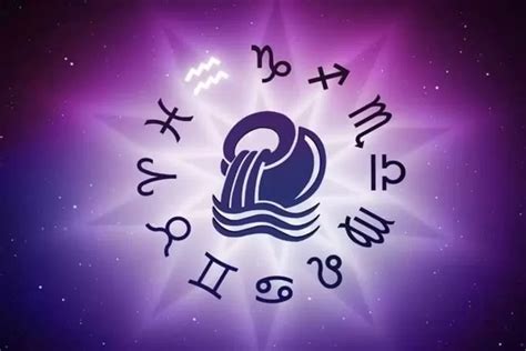 Mulai Dari Kesehatan Karier Keuangan Hingga Cinta Ini Ramalan Zodiak