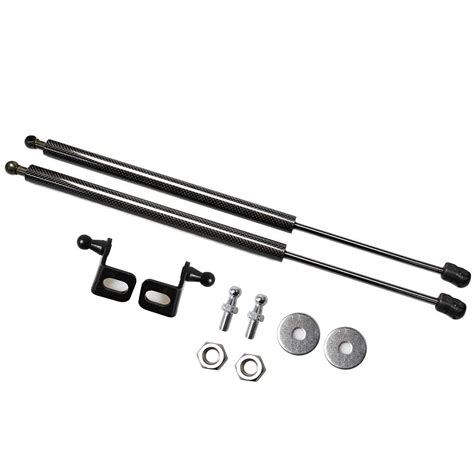 Amazon Tsubasa Lift Supports For Mercedes Benz Sprinter