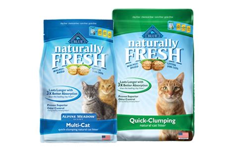 Blue Buffalo Pet Food And Treats Petsmart