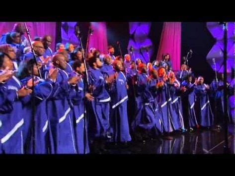 75 Gospel Choirs ideas | gospel choir, gospel, choir