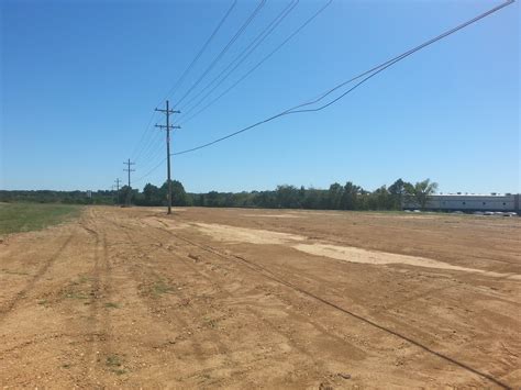 W Sandidge Rd Olive Branch Ms 38654 Commercial Land 10 Acres Loopnet