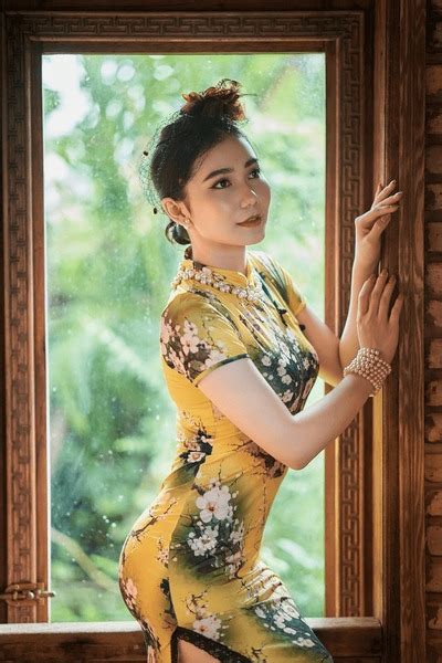 368 Beautiful Vietnamese Girl Nude Royalty Free Images Stock Photos Pictures Shutterstock