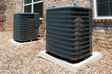 Main Reasons Why Your Ac May Not Be Cooling