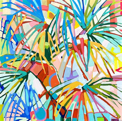 New partners are joining the bunch singleton team next quarter 16