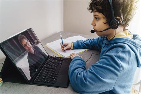 Prof José Moran Educação Híbrida E Online