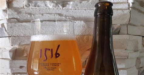 Sörvadászat Abbaye des Rocs Blonde 1979