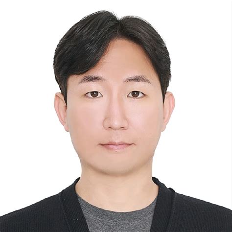 Steve Lim Staff Engineer Samsung Display Linkedin