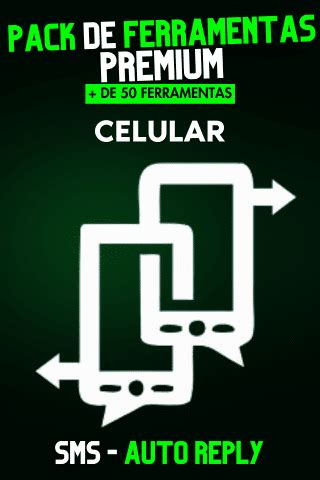 Pack De Ferramentas Premium 2024 Serviços Digitais DFG