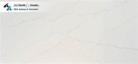 Color Spotlight Calacatta Lincoln AA Marble Granite Custom Countertops