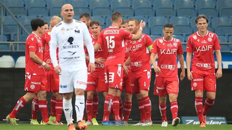 2 Liga GAK feiert nächsten Heimsieg über Dornbirn