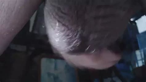 Cumming In The Back Shed Gay Amateur Amateur Porn Feat Buddy Masters XHamster