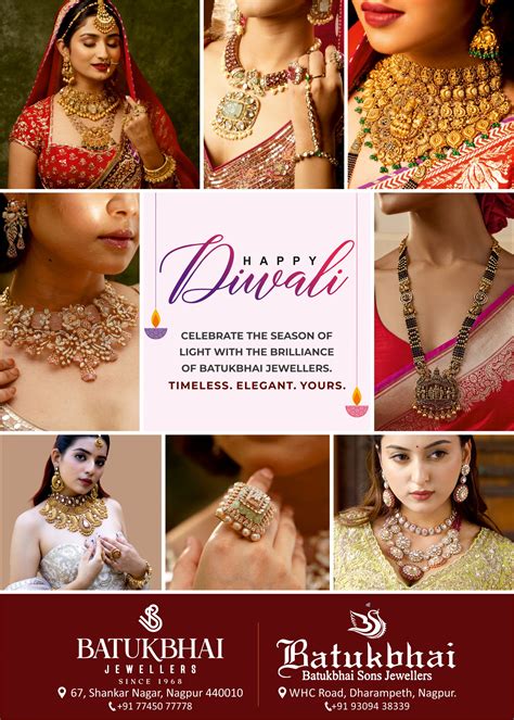 Saiyaaraa Actress Aneet Paddas Viral Bikini Pics The Live Nagpur