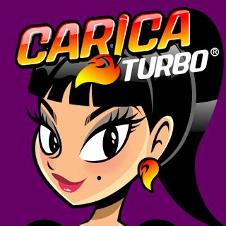 Caricaturbo Curso E Vetores De Caricaturas Desenhos Realistas