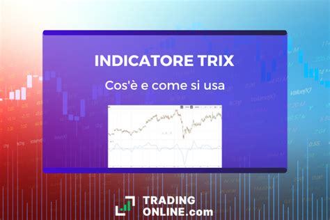 Pivot Point Cosa Sono Come Si Usano Segnali Grafici