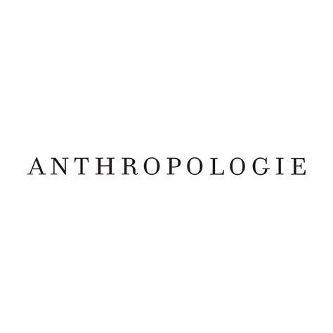 Anthropologie - Saddle Creek