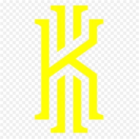 Kyrie Irving Logo And Transparent Kyrie Irvingpng Logo Images