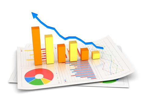 Siteminder Y La Paridad Tarifaria Optimizando Los Ingresos