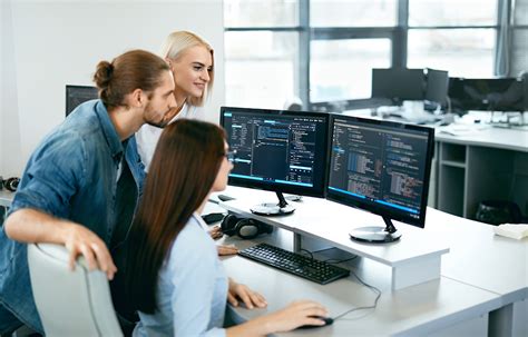 HUAWEI 4G Router 3 Pro B535 - HUAWEI Ireland