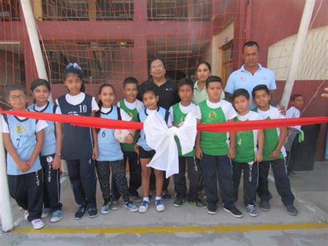 La Importancia Del Deporte En La Educación Fundación Más Vida