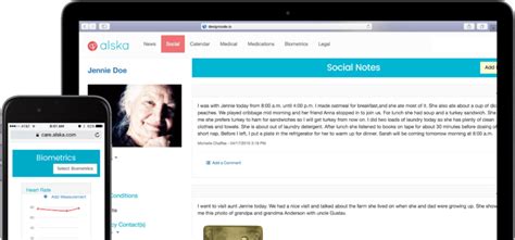 alska-social-dashboard-lg - Alska