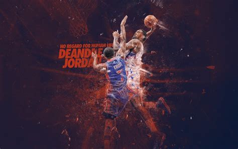 Basketball poster, basketball HD wallpaper | Wallpaper Flare