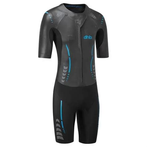 Aeron Swimrun Wetsuit 20 Deals Areon Store
