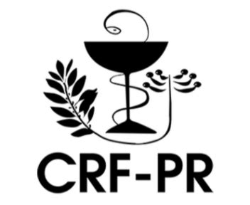 CRF PR abre Concurso Público para nível médio técnico e superior Até