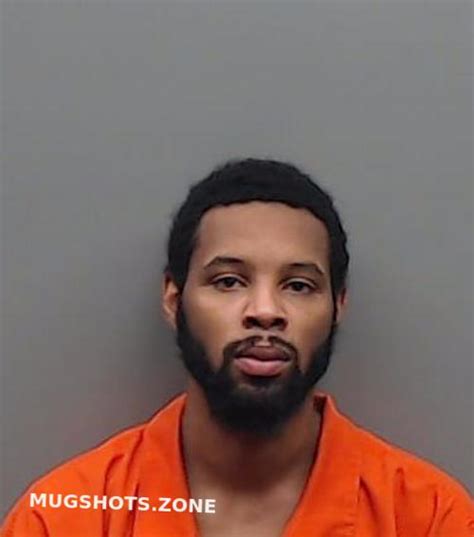 RICHARDSON RODNEY 10 18 2023 Smith County Mugshots Zone