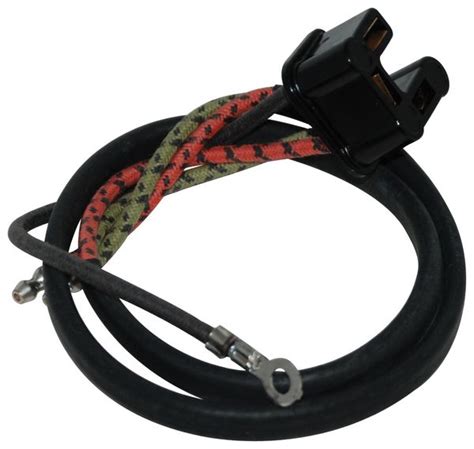 1952 55 Headlight Socket Autoware