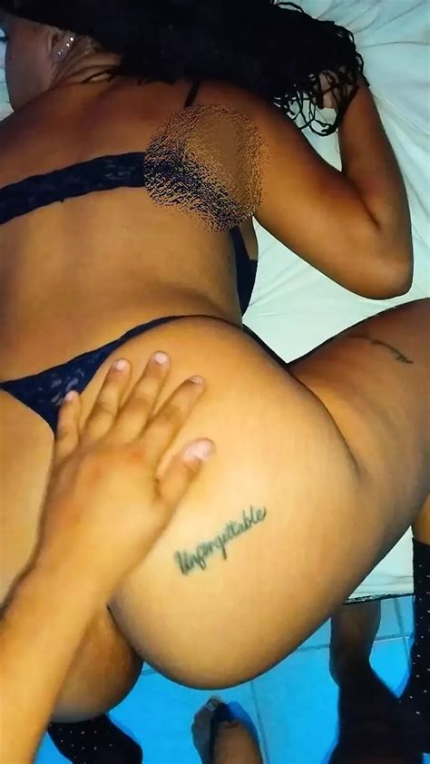 Fucking University Amateur Amateur Porn XHamster