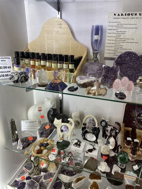 Crystals And Essential Oils Calming Oils Oils Essential Oil Blends